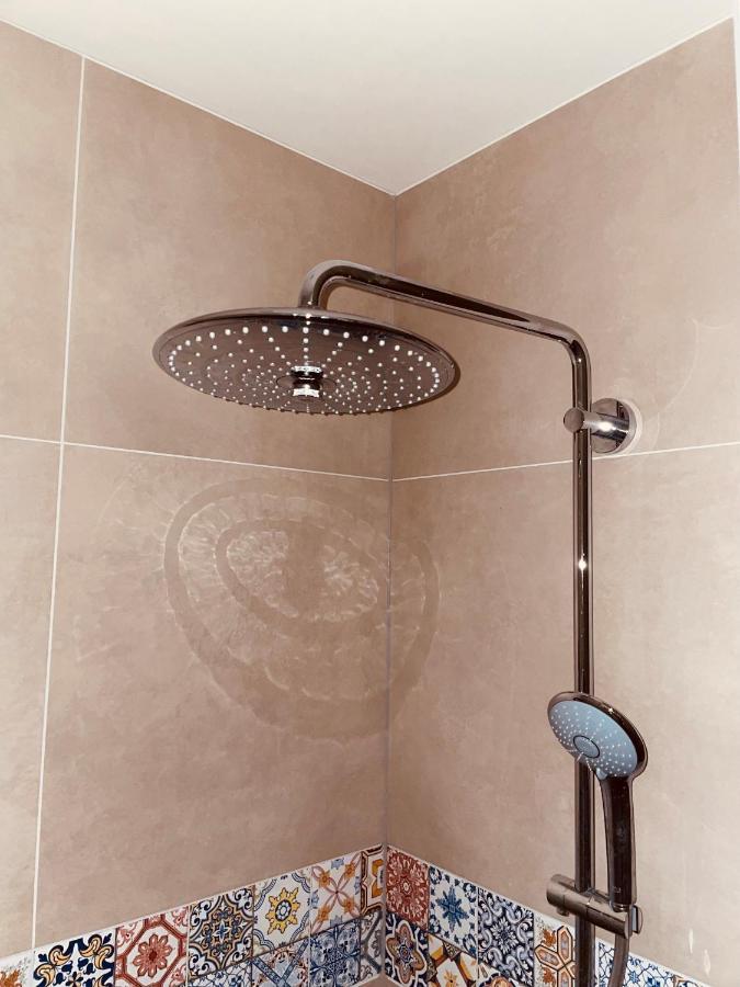 Appartement "Hartje Haamstede" Burgh-Haamstede Bagian luar foto